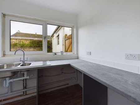 2 bedroom bungalow to rent - Photo 5