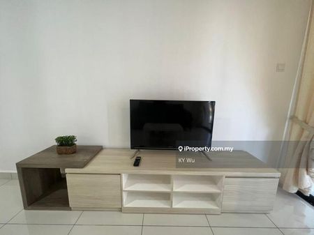 Vertu Resort, Aspen Vision City, Batu Kawan - Photo 2