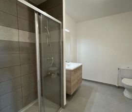 Appartement 2 pièces 41.76 m² - Photo 1