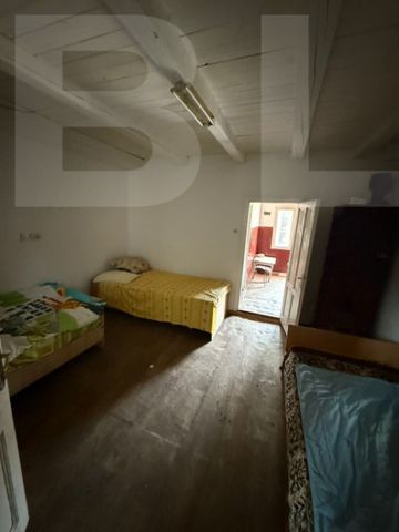 ???? Blitz oferă spre închiriere – Casă cu 3 camere + H - Photo 2