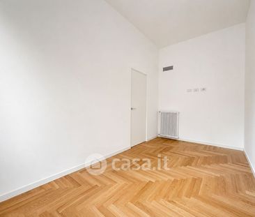 Trilocale in Affitto in Via Gaio 8 a Milano - Photo 6