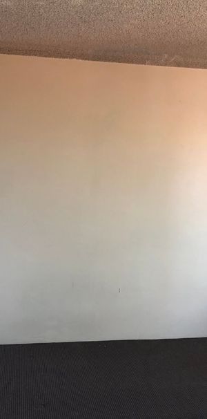 WALK TO ALL AMENITIES - Photo 1