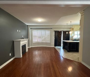 For Lease - 84 Pannahill Drive, Brampton, Ontario - Photo 1