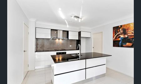 3/137 Middle Street, Cleveland, QLD 4163 - Photo 5