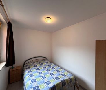 Te Huur 1 slaapkamer Oostende Wellingtonstraat 82 - Foto 1
