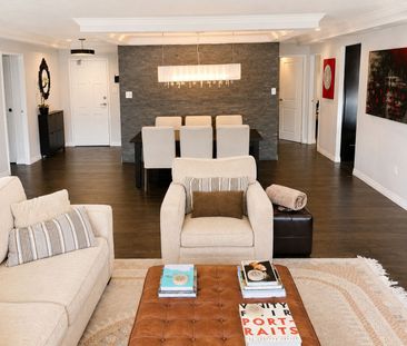 For Lease - 256 Jarvis Street Unit# #15D, Toronto, Ontario - Photo 6