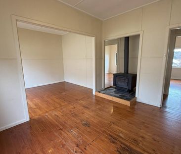 1/7 Victoria Street, Cooma - Photo 5