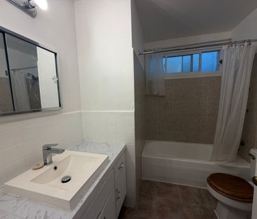 À louer / Appartement - Photo 3