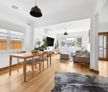 CHARMING HOME WITH TIMELESS APPEAL - Photo 2