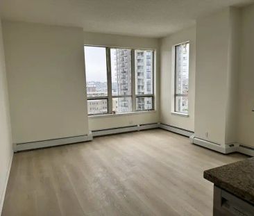 Newly Renovated 2 Bdrm. 2 Bath Corner unit | 1015 - 1053 10 Street ... - Photo 1