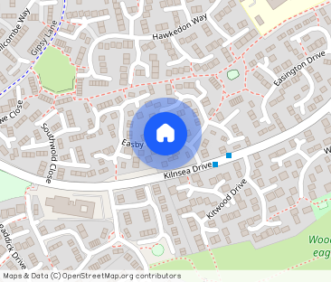 Easby Way, Lower Earley, Reading, RG6 - Photo 1