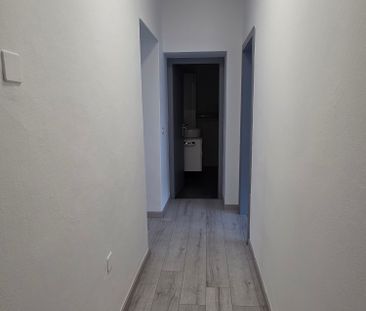 Accogliente appartamento di 2 locali a Ligornetto – disponibile subito - Foto 6