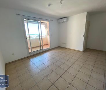 Location Appartement 2 pièces 39m² ST DENIS 97400 - Photo 6