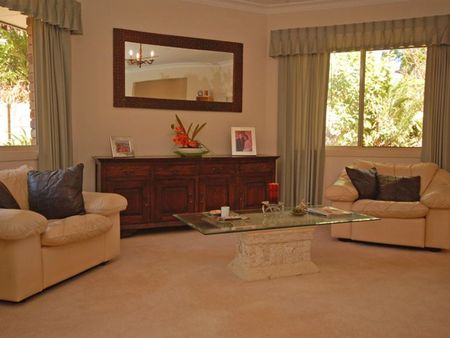 4 Luisa Court, 4217, Benowa Qld - Photo 3