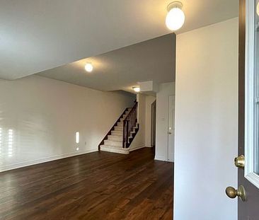 For Lease - 1505 Spinnaker Mews, Pickering, Ontario - Photo 2