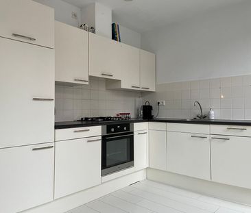 Appartement te huur: Julianastraat 109 2405 CG Alphen aan den Rijn - foto 1
