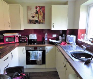 2 bedroom house to rent - Photo 5