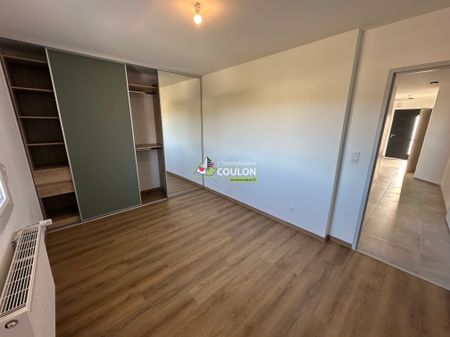 2 rue de la Montagne Percée, 63100, Clermont-Ferrand - Photo 4