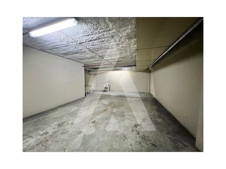 Apartamento T4 em Aveiro - Photo 2