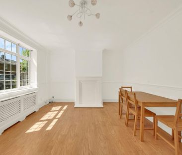 2 bedroom semi-detached house to rent - Photo 1