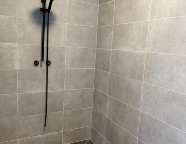 Nachmieter gesucht: 2-Zimmer Wohnung renoviert, unbefristet - Photo 1