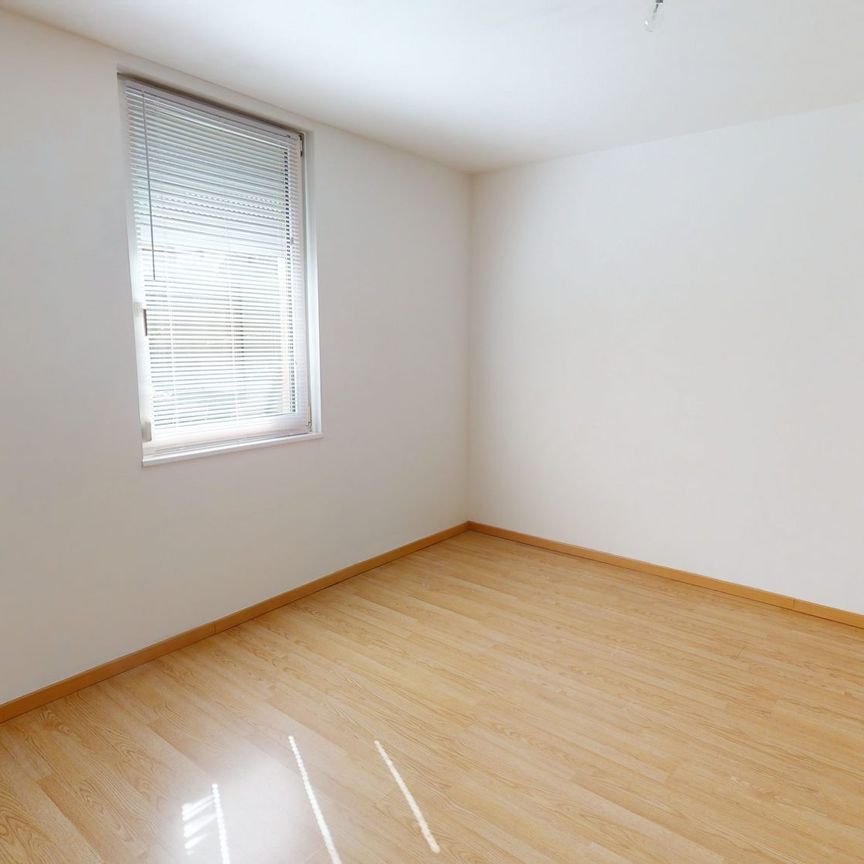 Location Appartement 2 pièces 45m² FORBACH 57600 - Photo 1