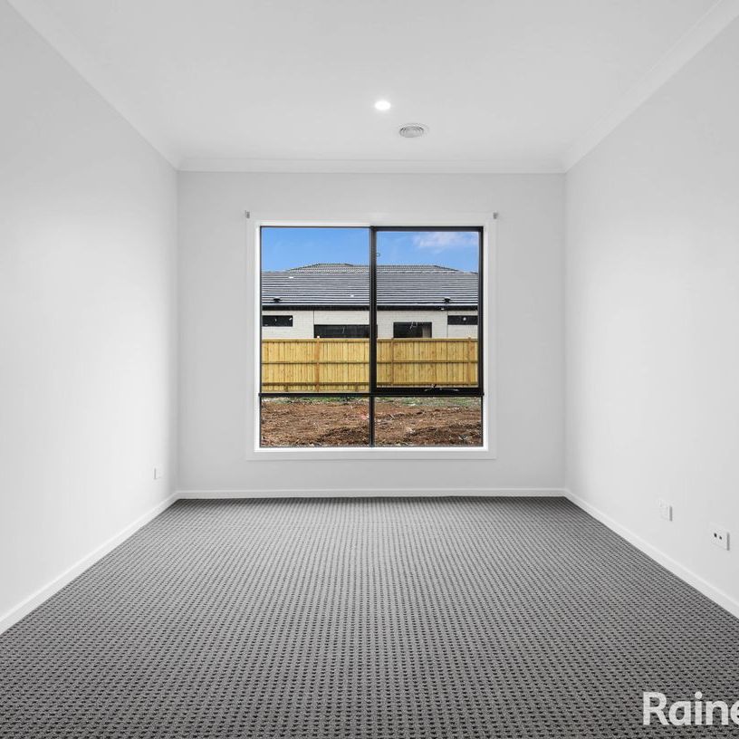 5 Berner Avenue, Tarneit, VIC 3029 - Photo 1