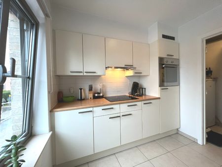 Appartement te huur in Lievegem - Foto 4