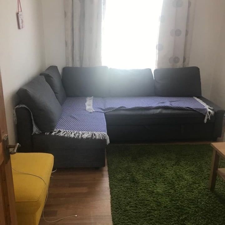 1 Bed Flat, High Road Leytonstone, E11 - Photo 1