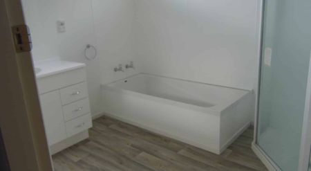 Elevated Rural Home Close to Town - Photo 4