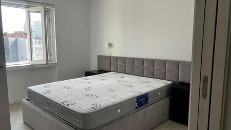 Apartamento T1 - Photo 2