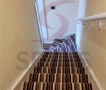 Dorset Street, LE4, Leicester - Photo 1