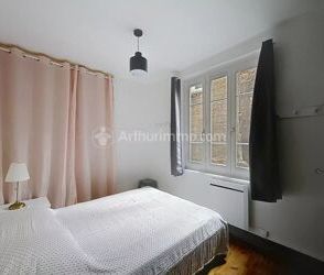 Location Appartement 3 pièces 70 m2 à Clermont-Ferrand - Photo 6