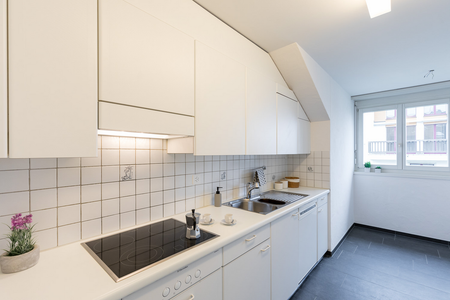 GEMÜTLICHE MAISONETTEWOHNUNG - Foto 4