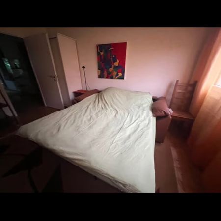 14 m² - Foto 3