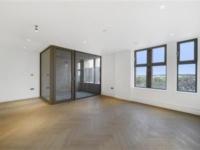 Oberman Road, NW10 - Photo 3