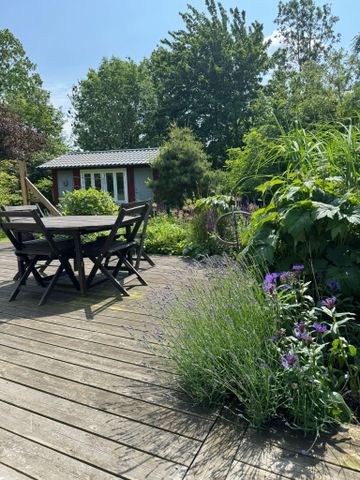 Stationsgatan, Kävlinge - Foto 5