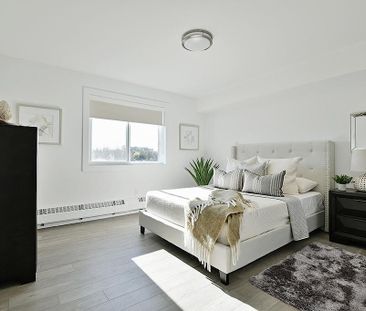 32-34 Northview Road, Ottawa - Photo 1