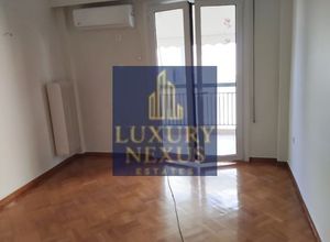 Διαμέρισμα για ενοικίαση - Νέος Κόσμος, - Φωτογραφία 1