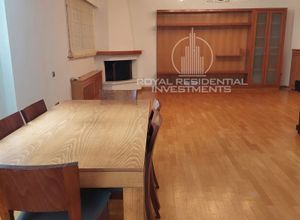 Μονοκατοικία για ενοικίαση - Αργυρούπολη, - Photo 1