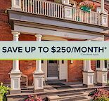 Centretown - Photo 1