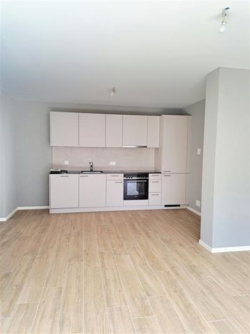3.5 Zimmer, 92 m², 1. Stock - Photo 5