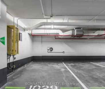 626 - 3200 WILLIAM COLTSON AVENUE | 626 - 3200 WILLIAM COLTSON AVEN... - Photo 1