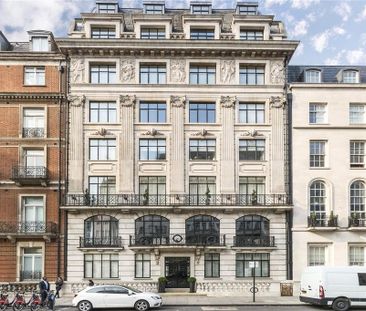 3 bedroom flat to rent - Photo 6