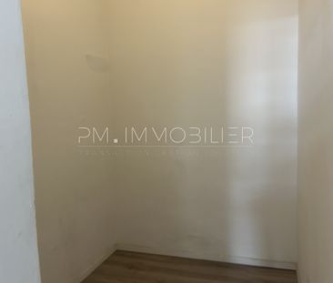 Marseille (13004) - Photo 6