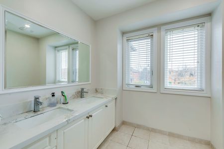 For Lease - 2264 Dale Ridge Drive, Oakville, Ontario - Photo 2