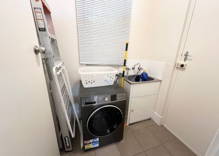 Furnished - Single Story Walk to the Bay - Photo 2