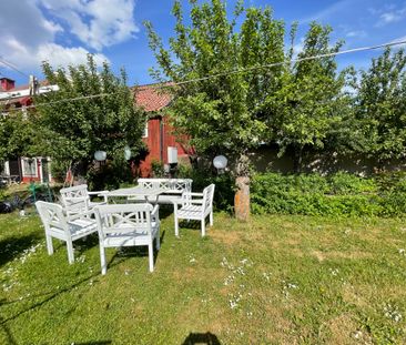 Storgatan, Vadstena - Photo 2