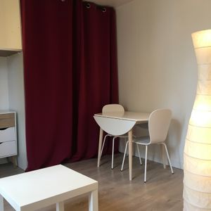 Ref: 1,159 Appartement à Le Havre - Photo 2