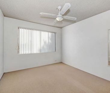 Beachside Apartment - Photo 1